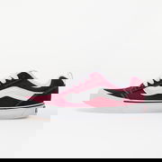 Knu Skool Color Theory 39