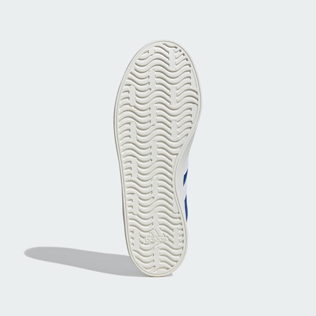 Tenisky a topánky adidas Performance VL Court 3.0 Modrá | IF4458, 1