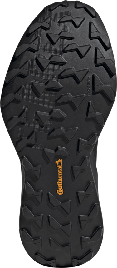 Tenisky a topánky adidas Performance Terrex Agravic GTX Čierna | JR5247, 2