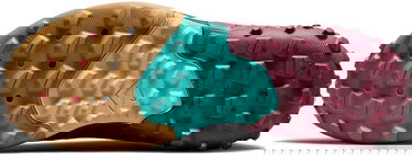 Tenisky a topánky Nike Air Zoom Wildhorse 7 Čierna | cz1856-001, 1