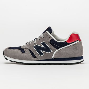 Tenisky a topánky New Balance 373 Šedá | ML373CT2, 2