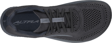 Tenisky a topánky Altra Running Escalante Racer 2 Šedá | al0a85nh-0011, 2