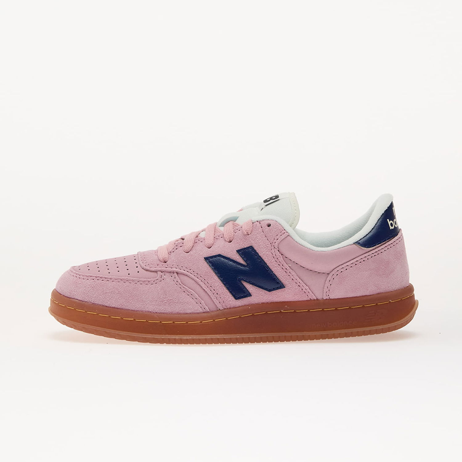 Tenisky a topánky New Balance 500 34.5 Ružová | CT500PHA, 0