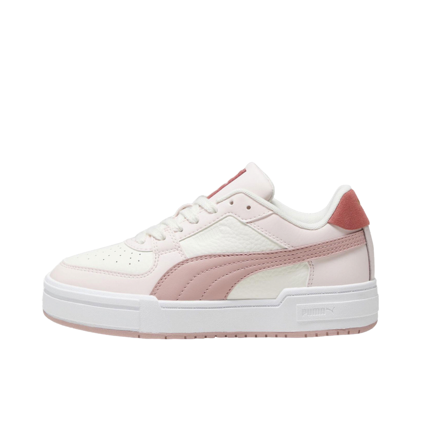 Tenisky a topánky Puma CA Pro W "Frosty Pink" Ružová | 394749-02