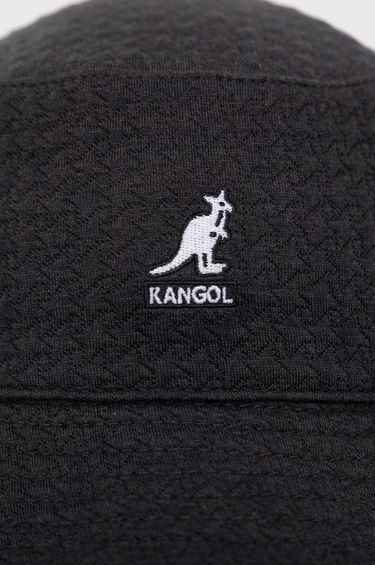 Klobúk Kangol Hat Čierna | K5317.BB001, 1