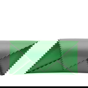 Slnečné okuliare Bottega Veneta New Knot Sunglasses Hnedá | BV1418S-004, 5