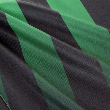 Dres Puma US Sassuolo Calcio 24/25 Home Jersey Zelené | 779677_01, 4