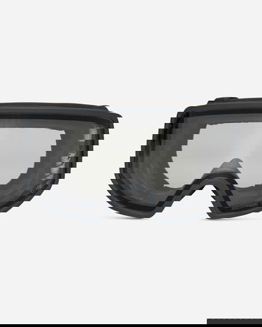 Doplnky Salomon Slam Jam Sentry Pro Goggle Mask Šedá | L47969600, 6