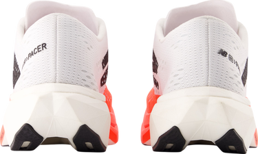 Tenisky a topánky New Balance FuelCell SuperComp Pacer v2 Rôznofarebný | mfcrr-cu2, 4