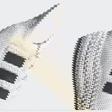 Tenisky a topánky adidas Performance 4DFWD Biela | Q46448, 4