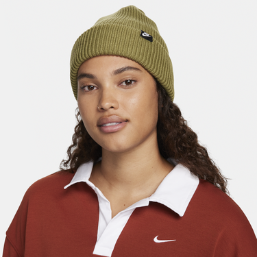 Kulicha Nike Terra Futura Zelené | FB6525-378, 0