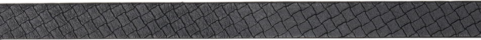 Opasok rag & bone Spire Leather Belt Čierna | WJW24FB1027EM27, 1