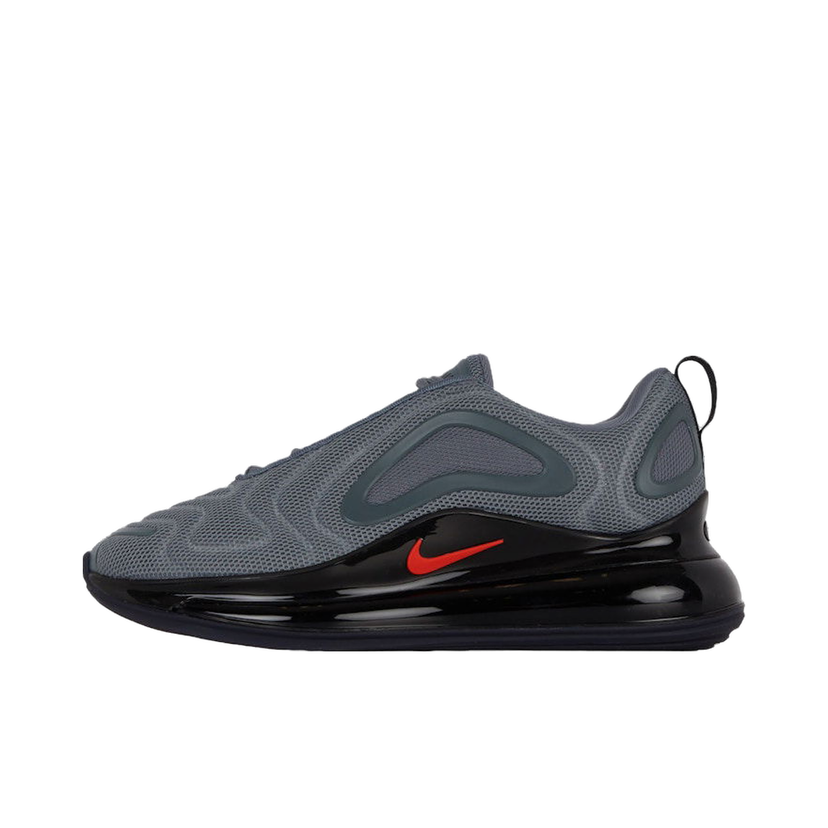 Tenisky a topánky Nike Air Max 720 Šedá | CQ0360-001