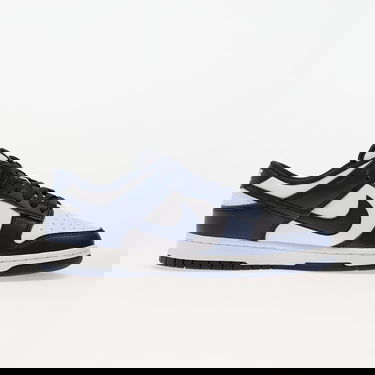 Tenisky a topánky Nike Low 'White Midnight' Modrá | HF5441-107, 4