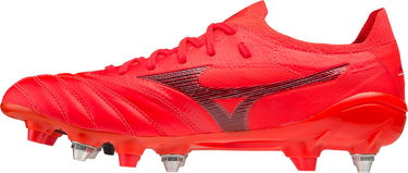 Tenisky a topánky Mizuno Mizuno Morelia Neo III Elite Mix Červená | p1gc2091-060, 2