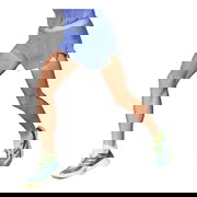 Adizero Running Split Shorts