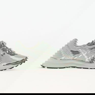 Tenisky a topánky Asics Jog 100S Zelené | 1203A684-300, 2