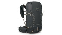 Tempest Velocity 30 Backpack