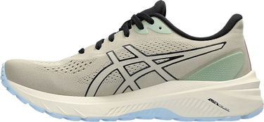 Tenisky a topánky Asics GT-1000 12 TR Šedá | 1012b575-250, 1