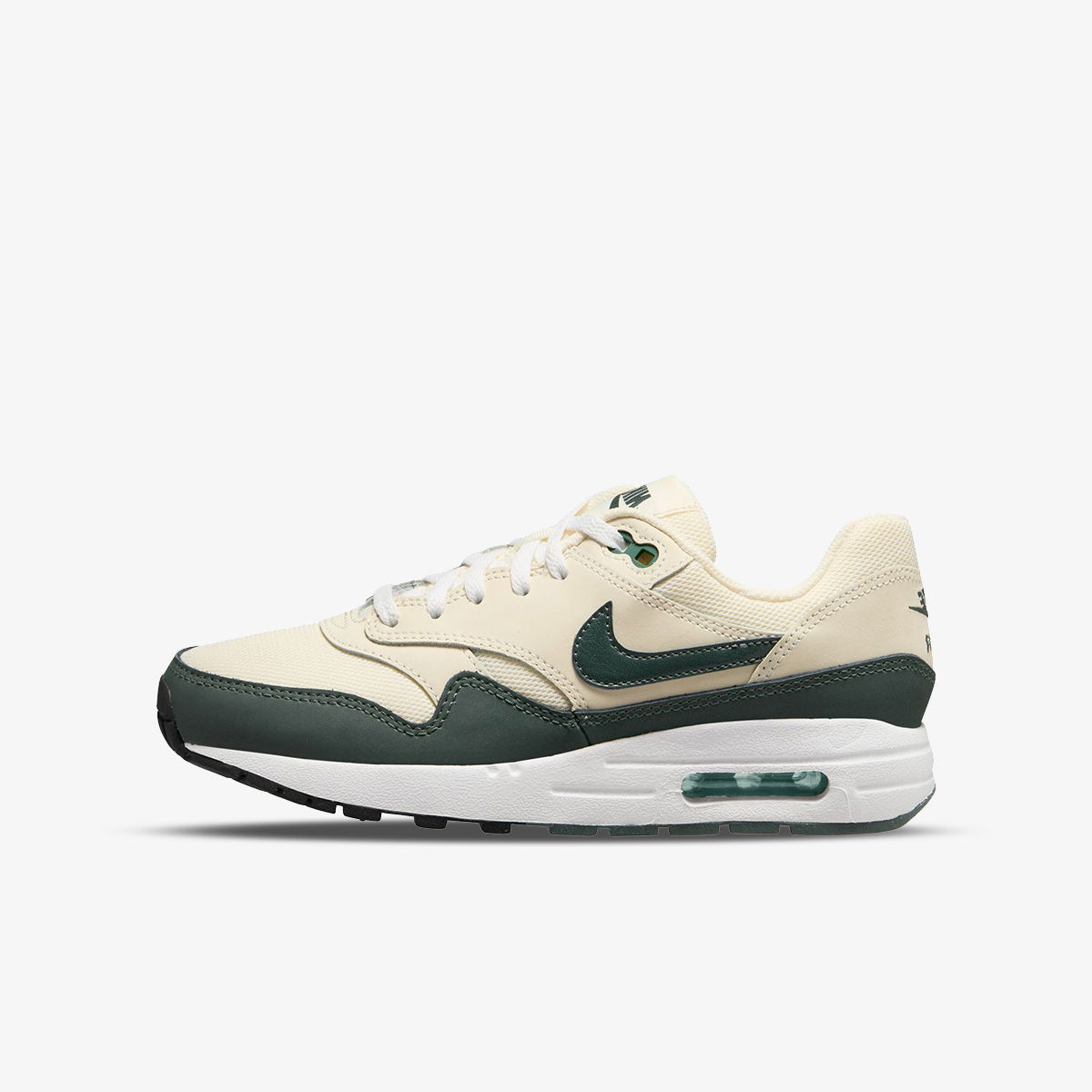 Tenisky a topánky Nike Air Max 1 SE Béžová | DZ3307-113, 0