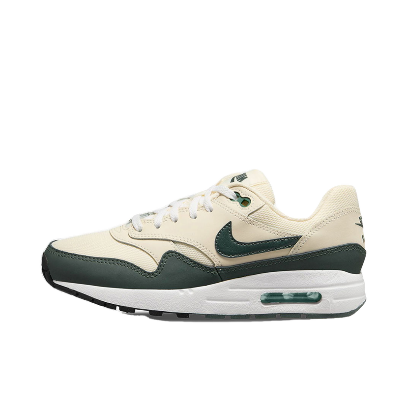 Tenisky a topánky Nike Air Max 1 SE Béžová | DZ3307-113