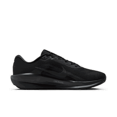 Tenisky a topánky Nike Downshifter 13 Čierna | FD6454-003, 1