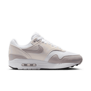Tenisky a topánky Nike Air Max 1 "Platinum Violet" Béžová | DZ2628-106, 2
