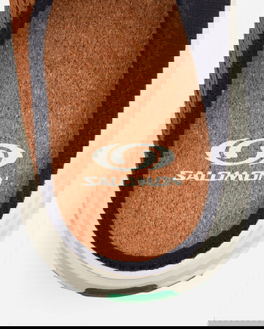 Tenisky a topánky Salomon RX Slides 3 Čierna | L47131500, 6