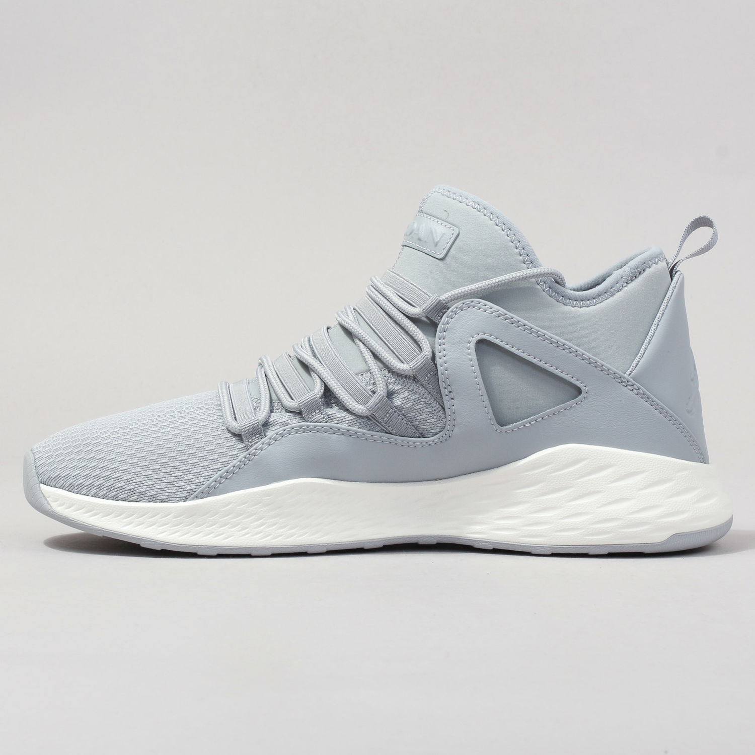Tenisky a topánky Jordan Jordan Formula 23 Šedá | 881465-024, 1