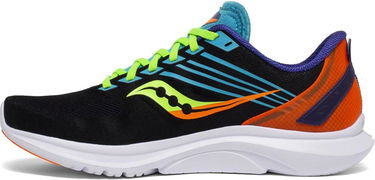 Tenisky a topánky Saucony Kinvara 12 Rôznofarebný | s20619-25, 1