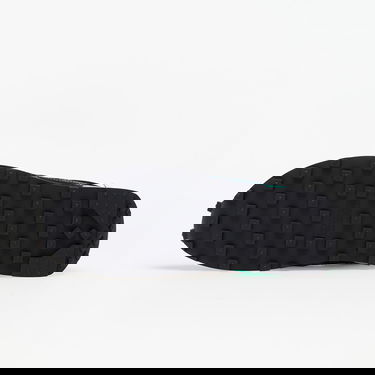 Tenisky a topánky Nike Daybreak - Type Čierna | CJ1156-001, 5