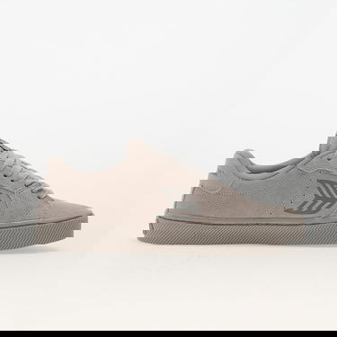 Tenisky a topánky Cariuma Salvas Šedá | 411302G35 M, 2