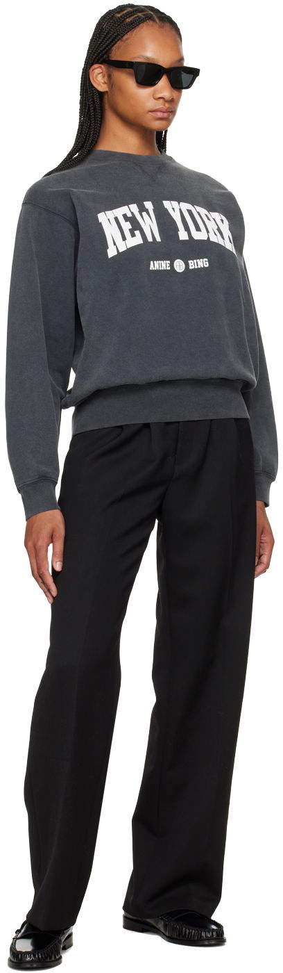 ANINE BING Ramona Sweatshirt