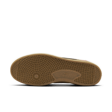 Tenisky a topánky Nike SB FC Classic Červená | 909096-600, 4