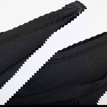Ľadvinka Y-3 Y-3 Cinch Bag Čierna | JV9770, 0