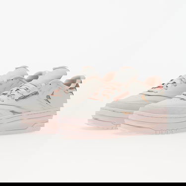 Tenisky a topánky Reebok Club C Extra Ružová | 100070180, 5