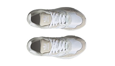 Tenisky a topánky adidas Originals Retropy F90 Biela | HP6366, 5