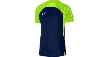 Tričko Nike Dri-FIT Strike 23 Tee Navy | dr2287-452, 1