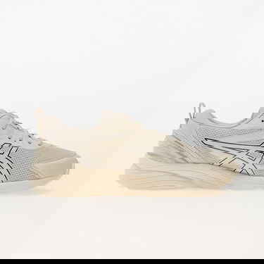 Tenisky a topánky Asics Gel-Quantum Kei Béžová | 1203A601-250, 2