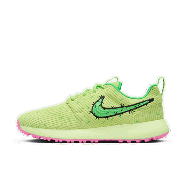 Tenisky a topánky Nike Roshe G 2 Golf Shoes Zelené | HF1030-300, 0
