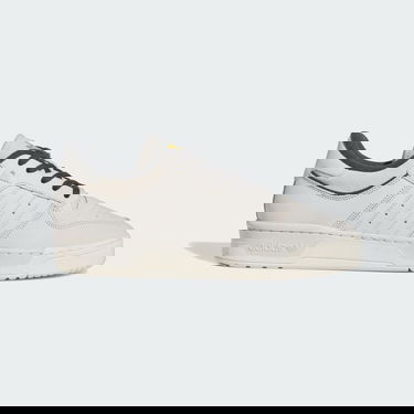 Tenisky a topánky adidas Originals Rivalry 86 Low 2.5 "White" Biela | IF3402, 1