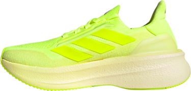 Tenisky a topánky adidas Performance Ultraboost 5X Žltá | jh9018, 3