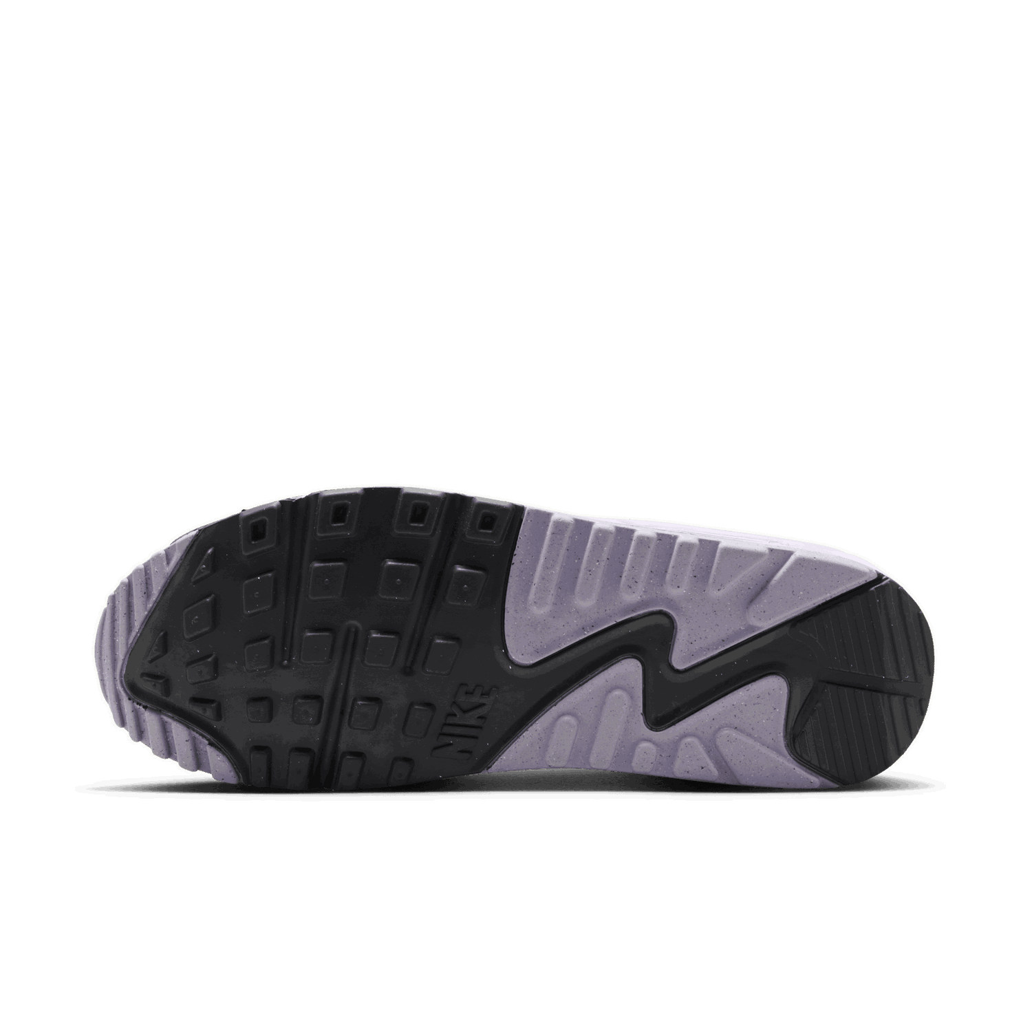 Tenisky a topánky Nike Air Max 90 Šedá | DH8010-103, 1