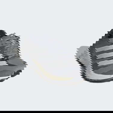 Tenisky a topánky adidas Performance Adizero Adios 7 Šedá | GV7071, 6