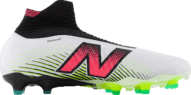 Tenisky a topánky New Balance Tekela Pro FG V4+ Biela | NBST1FH45, 2