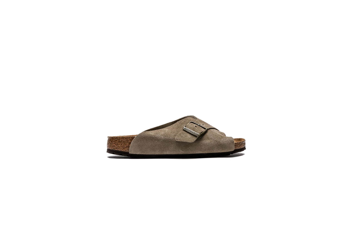 Tenisky a topánky Birkenstock Arosa Béžová | 1015880, 0