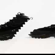 Vertex Boot Black/ Grey