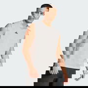 D4T X Sleeveless Tee