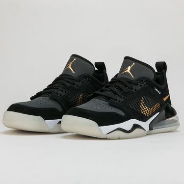 Tenisky a topánky Jordan Jordan Mars 270 Low Čierna | CK1196-017, 1