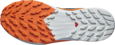 Tenisky a topánky Salomon SENSE RIDE 5 GTX Čierna | l47459400, 4